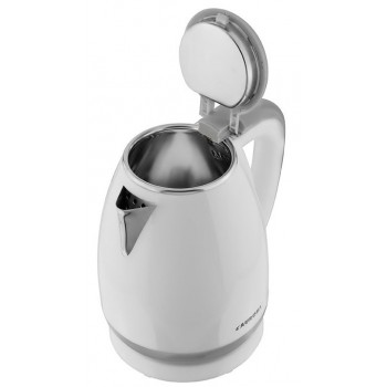 Электрочайник Aurora AU3017