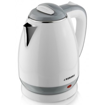 Электрочайник Aurora AU3017