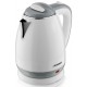 Электрочайник Aurora AU3017
