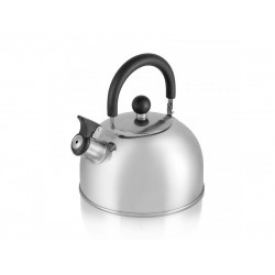 Чайник Aurora AU622