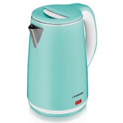 Ceainic electric Aurora AU3408