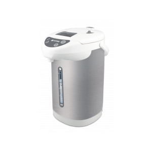 Termopot VITEK VT-1196 W