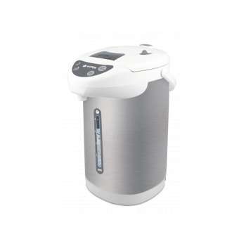 Термопот VITEK VT-1196 W