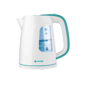 Чайник электрический Vitek VT-7022