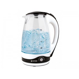 Чайник электрический Vitek VT-7027