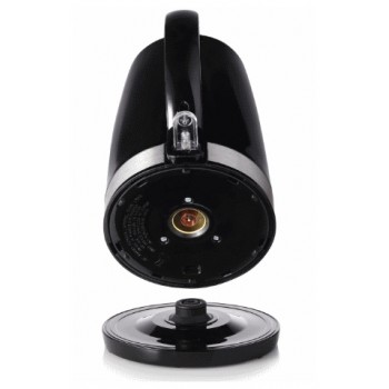 Ceainic electric Gorenje K17BK