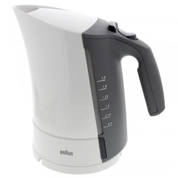 Электрочайник BRAUN WK300