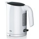 Электрочайник BRAUN WK3000WH