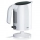 Электрочайник BRAUN WK3000WH