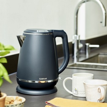 Электрочайник Cuisinart CJK780E
