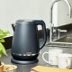 Электрочайник Cuisinart CJK780E