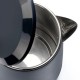 Электрочайник Cuisinart CJK780E