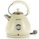 Электрочайник Gorenje K17CLI