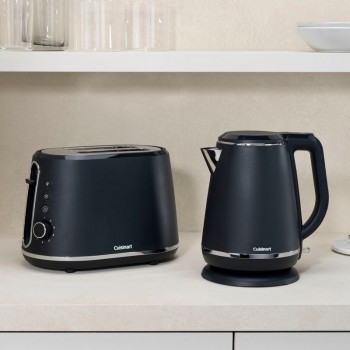 Электрочайник Cuisinart CJK780E
