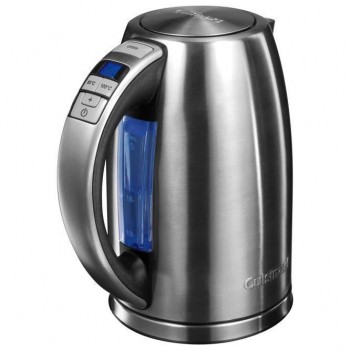 Электрочайник Cuisinart CPK17E