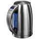 Электрочайник Cuisinart CPK17E
