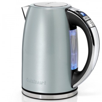 Электрочайник Cuisinart PERFECTEMP Электрочайник Cuisinart PERFECTEMP