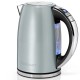 Электрочайник Cuisinart PERFECTEMP Электрочайник Cuisinart PERFECTEMP