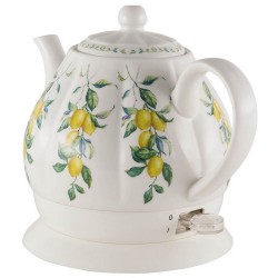 Электрочайник Polaris PWK1287CC