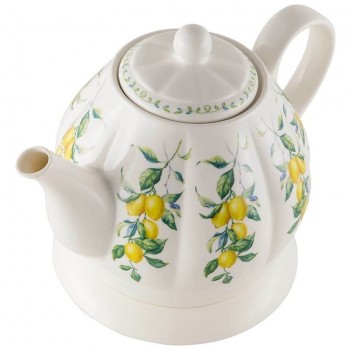 Ceainic electric Polaris PWK1287CC