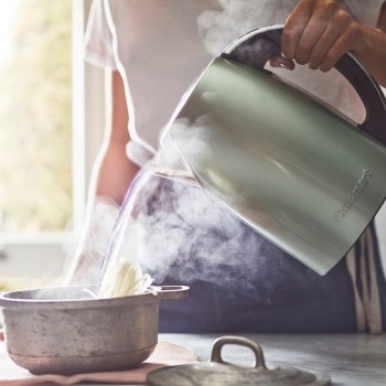 Электрочайник Cuisinart PERFECTEMP Электрочайник Cuisinart PERFECTEMP