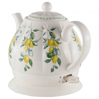 Ceainic electric Polaris PWK1287CC