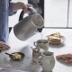 Электрочайник Cuisinart CPK17SE