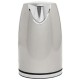 Электрочайник Cuisinart CPK17SE