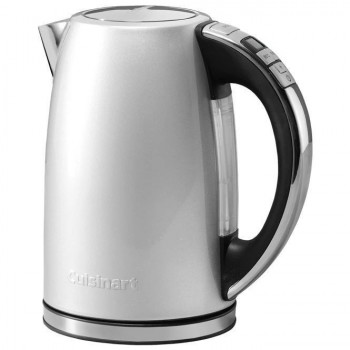 Электрочайник Cuisinart CPK17SE
