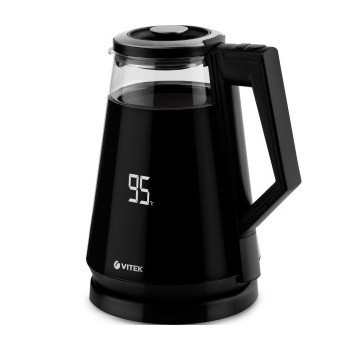 Ceainic electric VITEK VT-7063
