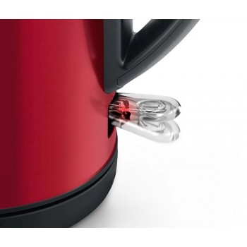 Электрочайник Bosch TWK3P424