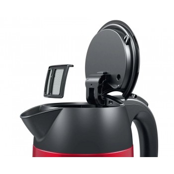 Электрочайник Bosch TWK3P424