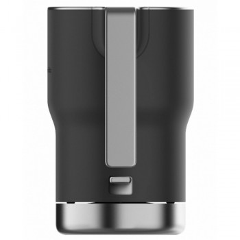 Ceainic electric Gorenje K15ORAB