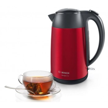 Электрочайник Bosch TWK3P424