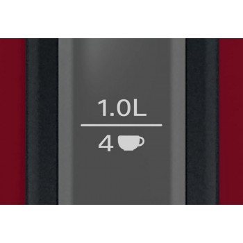 Электрочайник Bosch TWK3P424