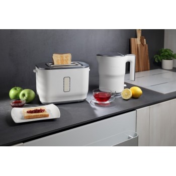 Электрочайник Gorenje K15ORAW