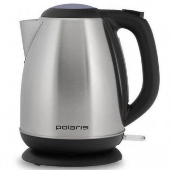 Электрочайник Polaris PWK1751CA