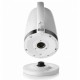 Электрочайник Gorenje K17WE