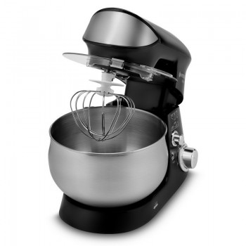 Robot de bucatarie VITEK VT-1445