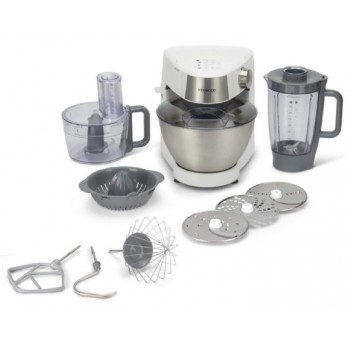 Robot de bucatarie Kenwood KHC29.H0WH