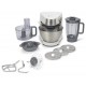 Robot de bucatarie Kenwood KHC29.H0WH