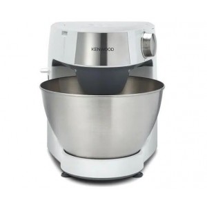 Кухонный комбайн Kenwood KHC29.H0WH