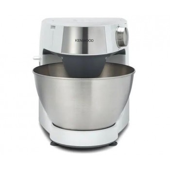 Robot de bucatarie Kenwood KHC29.H0WH