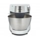 Robot de bucatarie Kenwood KHC29.H0WH
