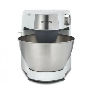 Кухонный комбайн Kenwood KHC29.J0WH