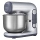 Robot de bucatarie Polaris SmartMIX