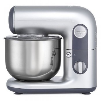 Robot de bucatarie Polaris SmartMIX