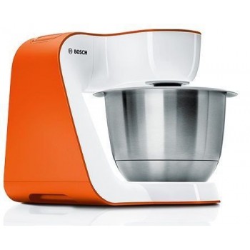 Кухонный комбайн Bosch MUM54I00