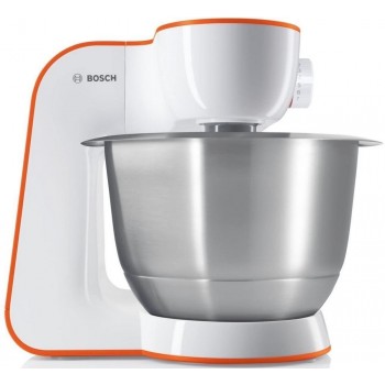 Кухонный комбайн Bosch MUM54I00