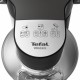 Кухонный комбайн Tefal Wizzo